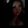 tastymamacita_