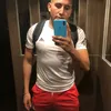 carlosdanielsalinas18