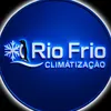 Rio Frio Climatização
