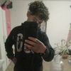user9315304886116