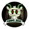 funko_goat_