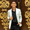 ali.omar517