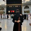 asal.dhalad70