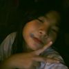 user25846328481675