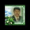 user2880665201613