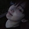 _username23j