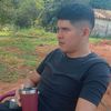 josmontenegro48