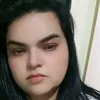 user891741849