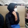 dedeipa_