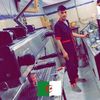 mrlza6