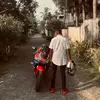 vihangadissanayke