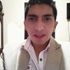 juan.carlos.8402