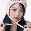 meru⋆˚𝜗𝜚˚⋆