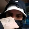humbertoayala029