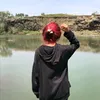 dipktla