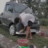 ketua.kelas604
