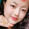 sumitrathapa57091