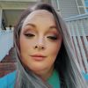 christylee0105