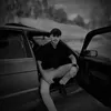 p4ywand_khoshnaw