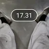 umipipik24