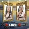 fabiola.jimenez62