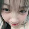 nhibaby1111