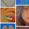 pr33ttyritinha