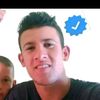 .nawri7