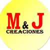 M y J