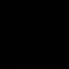 ievebennebeueiebemb44nbb