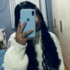 glendagmesx_