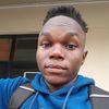 _jnr_passmore_17