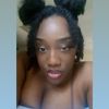 user6152706336128
