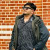 nangrhari_halak2
