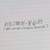 0iyou_