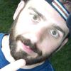 joeyvig23