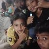 aleeyaa0272