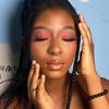 stephmakeup6