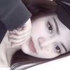 ama.uwon