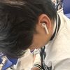 worapol_phet_