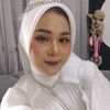 mirasyafitry4