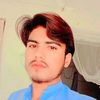 Nadeem Malik 1122