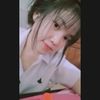 ploy_wigittra