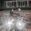 aniyoayy.1