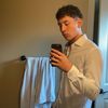 natetheo0