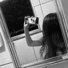isazhx