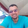 ernestocolme