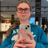 .sabrina.15
