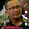 anuarmohamed38