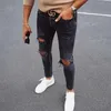 minouvitche2